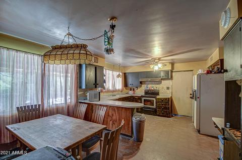 4853 E White Gates Dr, Phoenix, AZ 85018 photo 18