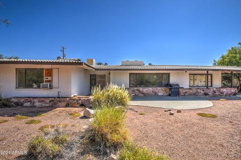 4853 E White Gates Dr, Phoenix, AZ 85018 photo 11