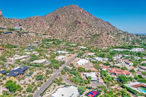 4853 E White Gates Dr, Phoenix, AZ 85018 photo 41