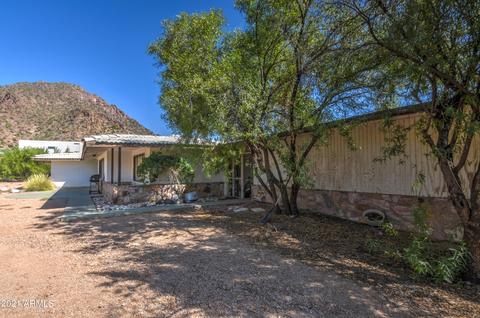 4853 E White Gates Dr, Phoenix, AZ 85018 photo 13