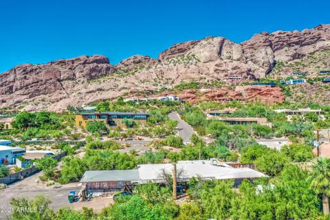 4853 E White Gates Dr, Phoenix, AZ 85018 photo 8