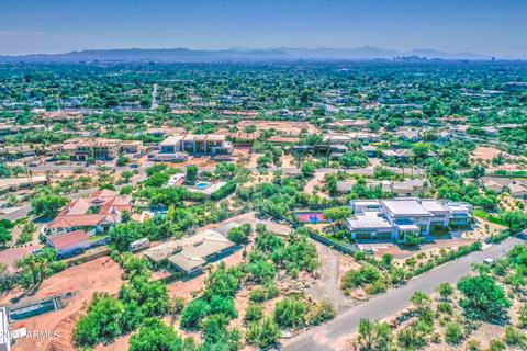 4853 E White Gates Dr, Phoenix, AZ 85018 photo 57