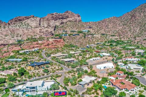 4853 E White Gates Dr, Phoenix, AZ 85018 photo 43