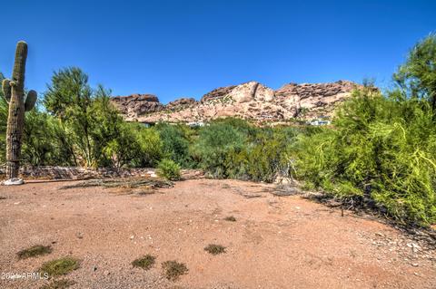 4853 E White Gates Dr, Phoenix, AZ 85018 photo 16