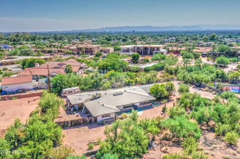 4853 E White Gates Dr, Phoenix, AZ 85018 photo 60
