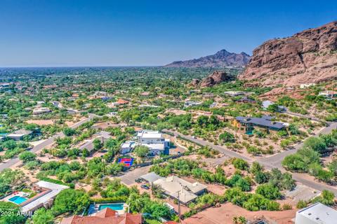 4853 E White Gates Dr, Phoenix, AZ 85018 photo 50