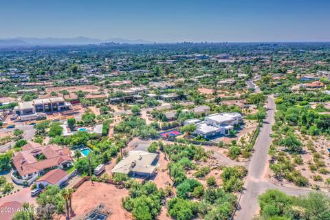 4853 E White Gates Dr, Phoenix, AZ 85018 photo 54