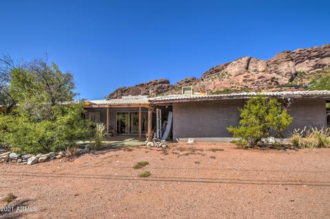 4853 E White Gates Dr, Phoenix, AZ 85018 photo 26