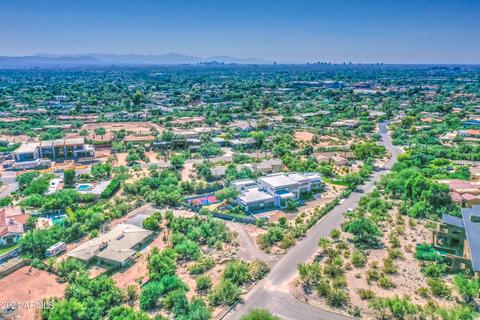 4853 E White Gates Dr, Phoenix, AZ 85018 photo 56