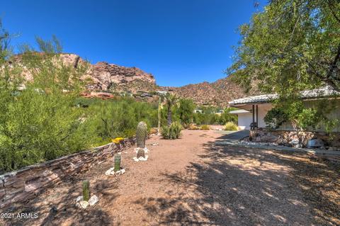 4853 E White Gates Dr, Phoenix, AZ 85018 photo 14