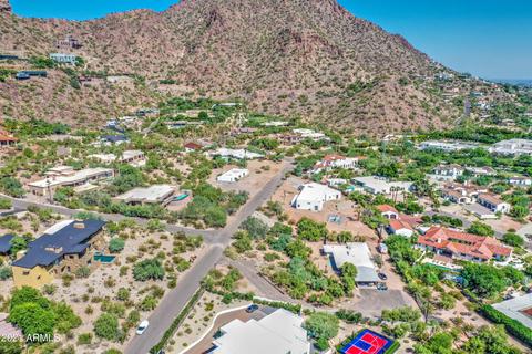 4853 E White Gates Dr, Phoenix, AZ 85018 photo 40
