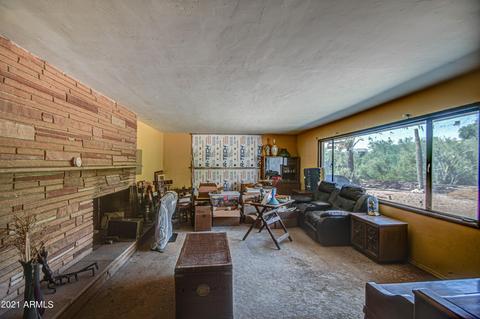 4853 E White Gates Dr, Phoenix, AZ 85018 photo 20