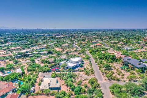 4853 E White Gates Dr, Phoenix, AZ 85018 photo 53