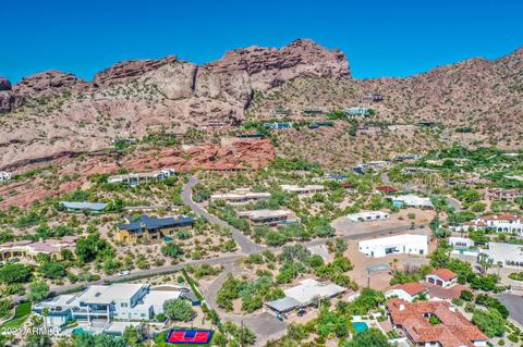 4853 E White Gates Dr, Phoenix, AZ 85018 photo 44