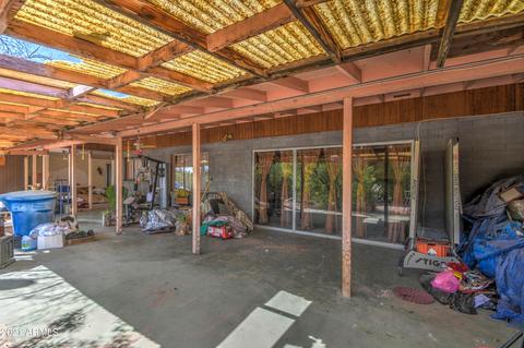 4853 E White Gates Dr, Phoenix, AZ 85018 photo 27