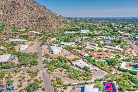4853 E White Gates Dr, Phoenix, AZ 85018 photo 39