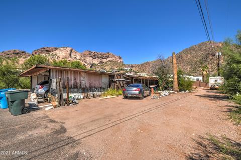 4853 E White Gates Dr, Phoenix, AZ 85018 photo 24