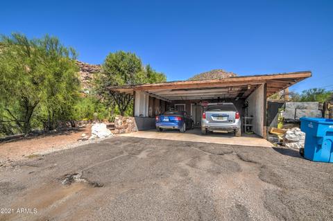 4853 E White Gates Dr, Phoenix, AZ 85018 photo 23