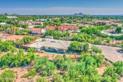 4853 E White Gates Dr, Phoenix, AZ 85018 photo 31