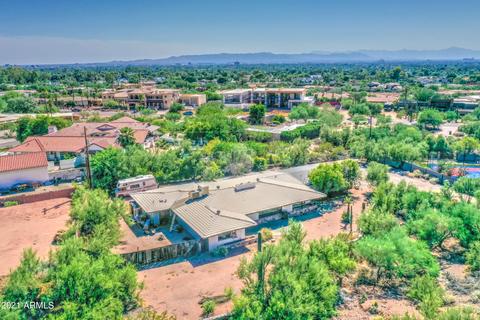 4853 E White Gates Dr, Phoenix, AZ 85018 photo 6