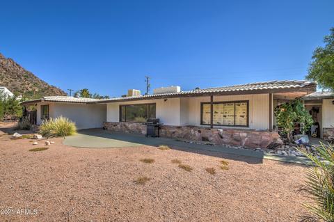 4853 E White Gates Dr, Phoenix, AZ 85018 photo 12