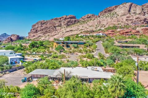 4853 E White Gates Dr, Phoenix, AZ 85018 photo 36