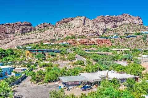 4853 E White Gates Dr, Phoenix, AZ 85018 photo 34