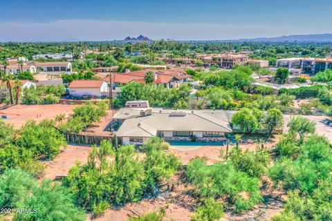 4853 E White Gates Dr, Phoenix, AZ 85018 photo 5