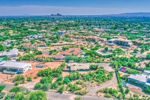 4853 E White Gates Dr, Phoenix, AZ 85018 photo 59
