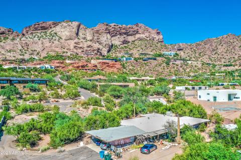 4853 E White Gates Dr, Phoenix, AZ 85018 photo 33
