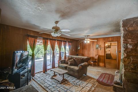 4853 E White Gates Dr, Phoenix, AZ 85018 photo 21