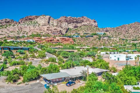 4853 E White Gates Dr, Phoenix, AZ 85018 photo 9