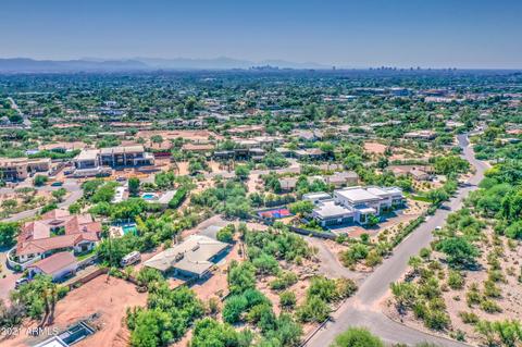 4853 E White Gates Dr, Phoenix, AZ 85018 photo 55