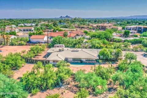 4853 E White Gates Dr, Phoenix, AZ 85018 photo 30