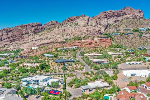 4853 E White Gates Dr, Phoenix, AZ 85018 photo 45