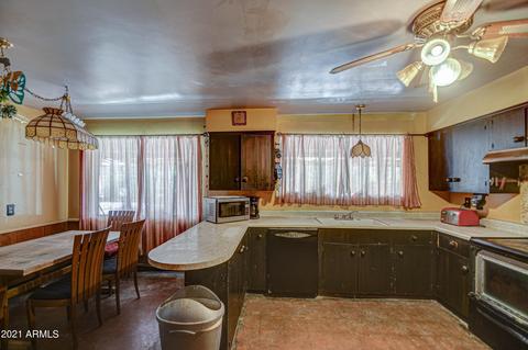 4853 E White Gates Dr, Phoenix, AZ 85018 photo 19