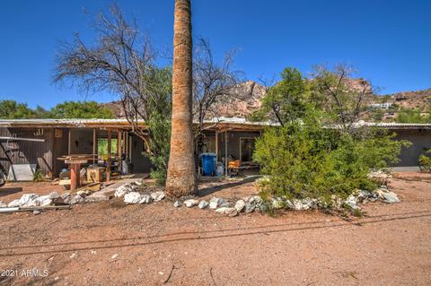 4853 E White Gates Dr, Phoenix, AZ 85018 photo 25