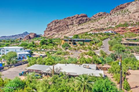 4853 E White Gates Dr, Phoenix, AZ 85018 photo 37