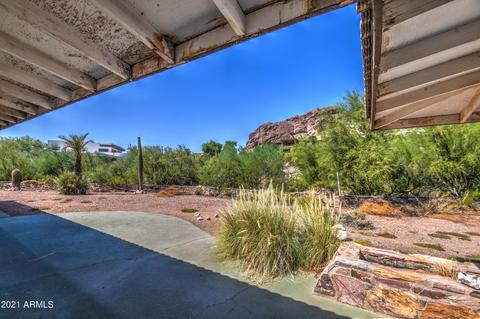 4853 E White Gates Dr, Phoenix, AZ 85018 photo 15