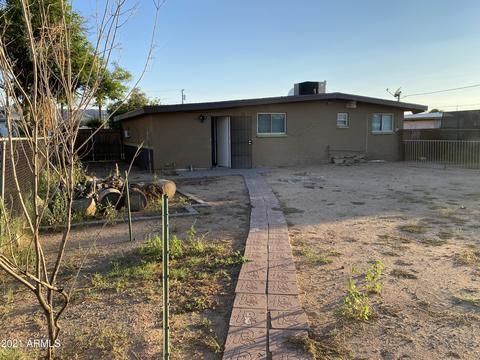 1718 E Chipman Rd, Phoenix, AZ 85040 photo 14