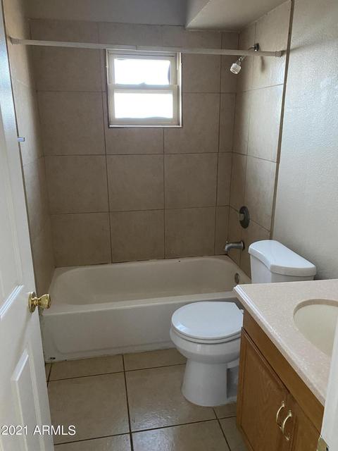 1718 E Chipman Rd, Phoenix, AZ 85040 photo 8