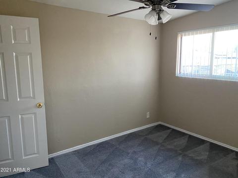 1718 E Chipman Rd, Phoenix, AZ 85040 photo 10