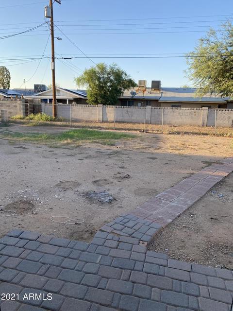 1718 E Chipman Rd, Phoenix, AZ 85040 photo 13