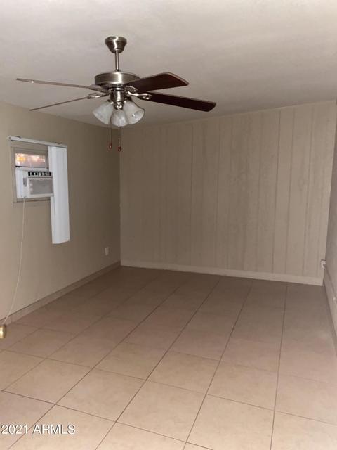 1718 E Chipman Rd, Phoenix, AZ 85040 photo 11