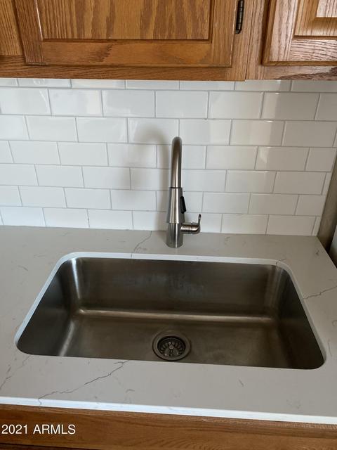 1718 E Chipman Rd, Phoenix, AZ 85040 photo 6