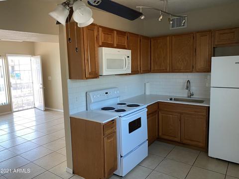1718 E Chipman Rd, Phoenix, AZ 85040 photo 5