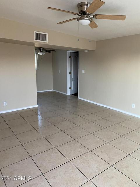 1718 E Chipman Rd, Phoenix, AZ 85040 photo 3