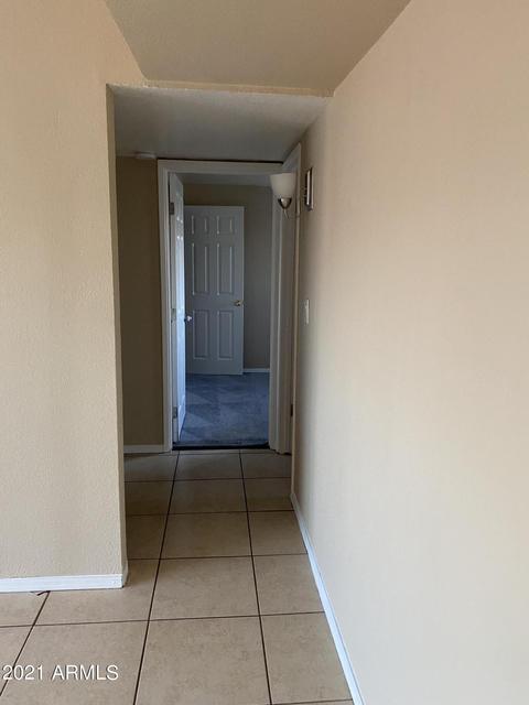 1718 E Chipman Rd, Phoenix, AZ 85040 photo 7
