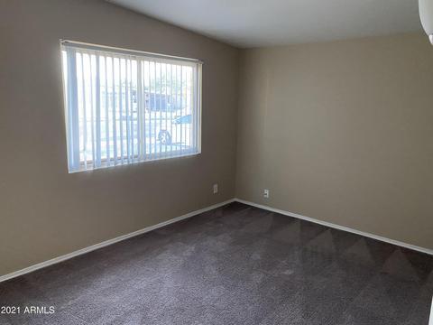 1718 E Chipman Rd, Phoenix, AZ 85040 photo 9