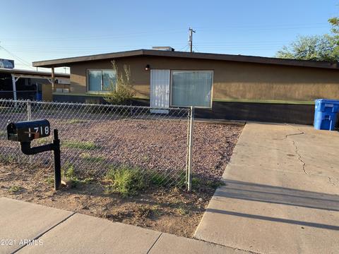 1718 E Chipman Rd, Phoenix, AZ 85040 photo 2
